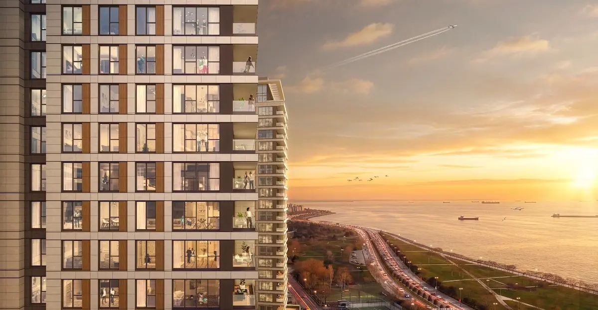 Property in Kartal